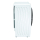 GORENJE W2NEI62SBS/PL 6 kg 1200 obr - 1256495 - zdjęcie 9